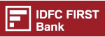 IDFC Logo