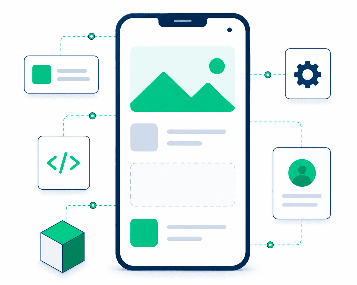 App Development