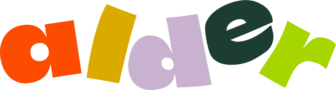 Client One