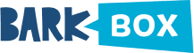 Client Four