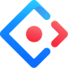logo-4