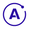 logo-4