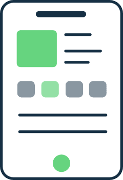 App Development