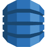 logo-5