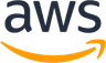 logo-3