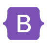 logo-5