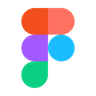 logo-0