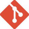 logo-0