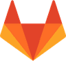 logo-2