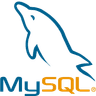logo-0