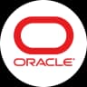 logo-6