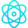 logo-3