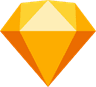 logo-2