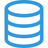 logo-2